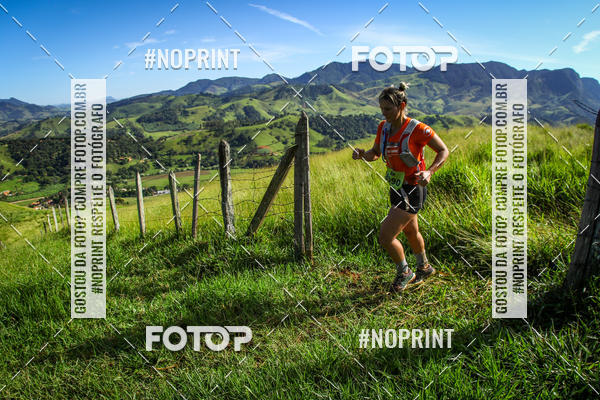 Buy your photos of the eventCORRIDAS DE MONTANHA ETAPA SAO BENTO DO SAPUCAI on Fotop