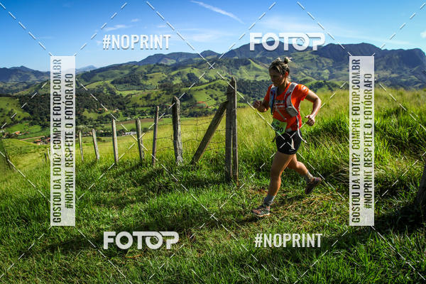 Buy your photos of the eventCORRIDAS DE MONTANHA ETAPA SAO BENTO DO SAPUCAI on Fotop