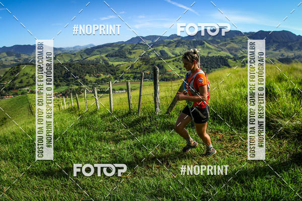Buy your photos of the eventCORRIDAS DE MONTANHA ETAPA SAO BENTO DO SAPUCAI on Fotop