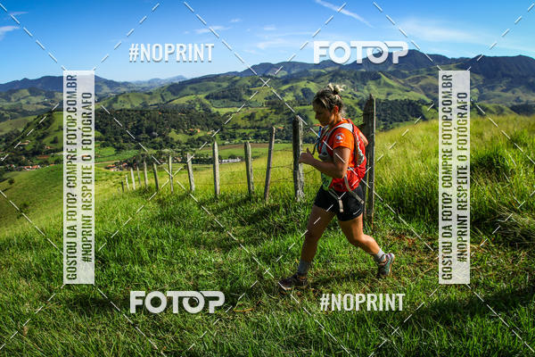 Buy your photos of the eventCORRIDAS DE MONTANHA ETAPA SAO BENTO DO SAPUCAI on Fotop