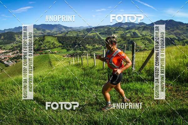Buy your photos of the eventCORRIDAS DE MONTANHA ETAPA SAO BENTO DO SAPUCAI on Fotop