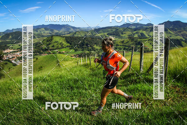 Buy your photos of the eventCORRIDAS DE MONTANHA ETAPA SAO BENTO DO SAPUCAI on Fotop