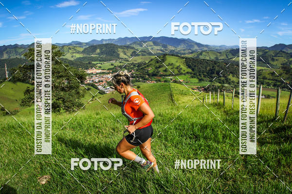 Buy your photos of the eventCORRIDAS DE MONTANHA ETAPA SAO BENTO DO SAPUCAI on Fotop