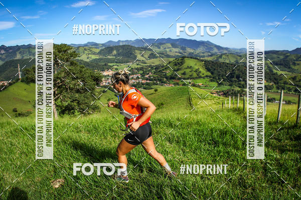 Buy your photos of the eventCORRIDAS DE MONTANHA ETAPA SAO BENTO DO SAPUCAI on Fotop