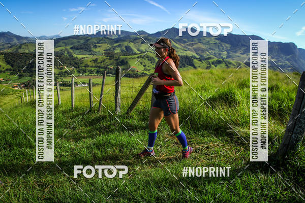 Buy your photos of the eventCORRIDAS DE MONTANHA ETAPA SAO BENTO DO SAPUCAI on Fotop