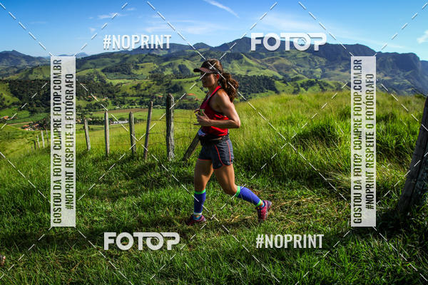 Buy your photos of the eventCORRIDAS DE MONTANHA ETAPA SAO BENTO DO SAPUCAI on Fotop