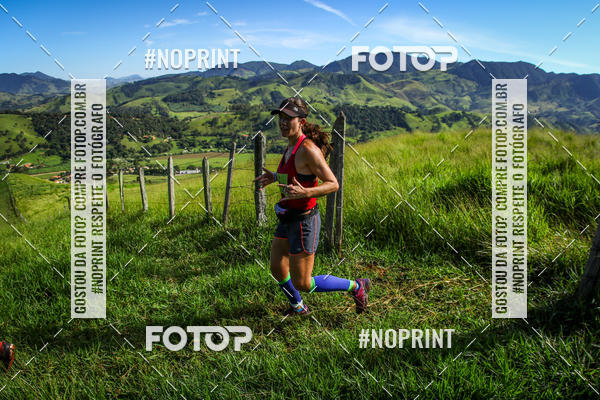Buy your photos of the eventCORRIDAS DE MONTANHA ETAPA SAO BENTO DO SAPUCAI on Fotop