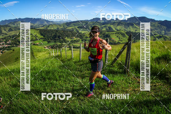 Buy your photos of the eventCORRIDAS DE MONTANHA ETAPA SAO BENTO DO SAPUCAI on Fotop