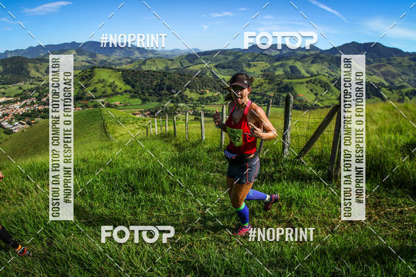 Buy your photos of the eventCORRIDAS DE MONTANHA ETAPA SAO BENTO DO SAPUCAI on Fotop