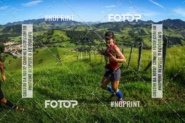 Buy your photos of the eventCORRIDAS DE MONTANHA ETAPA SAO BENTO DO SAPUCAI on Fotop