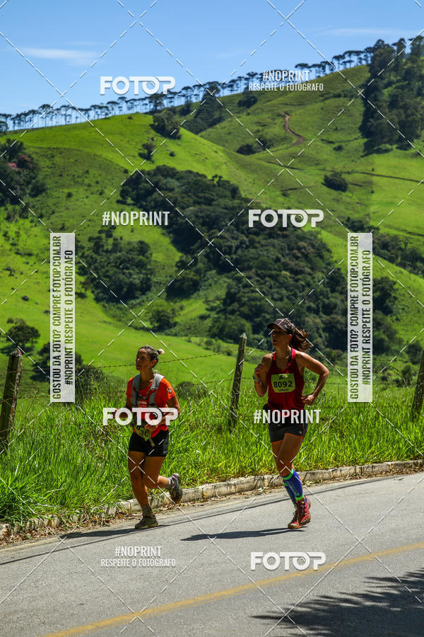 Buy your photos of the eventCORRIDAS DE MONTANHA ETAPA SAO BENTO DO SAPUCAI on Fotop