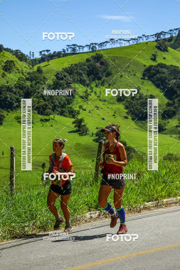 Buy your photos of the eventCORRIDAS DE MONTANHA ETAPA SAO BENTO DO SAPUCAI on Fotop