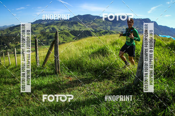 Buy your photos of the eventCORRIDAS DE MONTANHA ETAPA SAO BENTO DO SAPUCAI on Fotop
