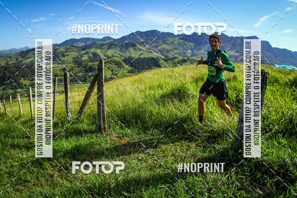 Buy your photos of the eventCORRIDAS DE MONTANHA ETAPA SAO BENTO DO SAPUCAI on Fotop