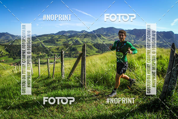 Buy your photos of the eventCORRIDAS DE MONTANHA ETAPA SAO BENTO DO SAPUCAI on Fotop