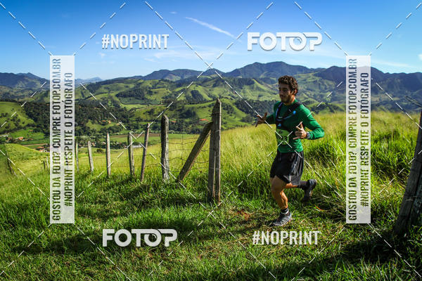 Buy your photos of the eventCORRIDAS DE MONTANHA ETAPA SAO BENTO DO SAPUCAI on Fotop