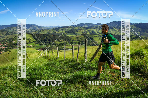Buy your photos of the eventCORRIDAS DE MONTANHA ETAPA SAO BENTO DO SAPUCAI on Fotop