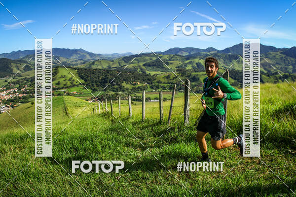 Buy your photos of the eventCORRIDAS DE MONTANHA ETAPA SAO BENTO DO SAPUCAI on Fotop