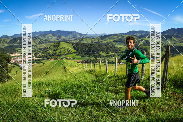 Buy your photos of the eventCORRIDAS DE MONTANHA ETAPA SAO BENTO DO SAPUCAI on Fotop