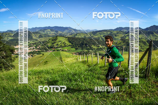 Buy your photos of the eventCORRIDAS DE MONTANHA ETAPA SAO BENTO DO SAPUCAI on Fotop