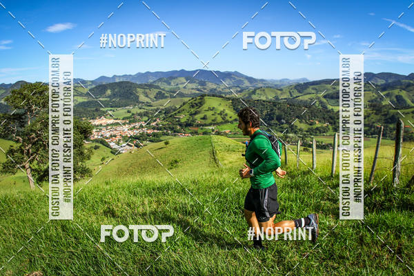 Buy your photos of the eventCORRIDAS DE MONTANHA ETAPA SAO BENTO DO SAPUCAI on Fotop