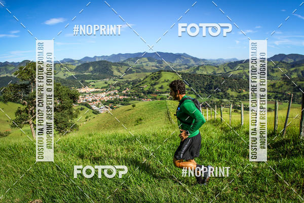 Buy your photos of the eventCORRIDAS DE MONTANHA ETAPA SAO BENTO DO SAPUCAI on Fotop