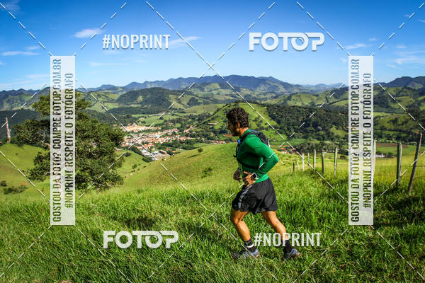 Buy your photos of the eventCORRIDAS DE MONTANHA ETAPA SAO BENTO DO SAPUCAI on Fotop