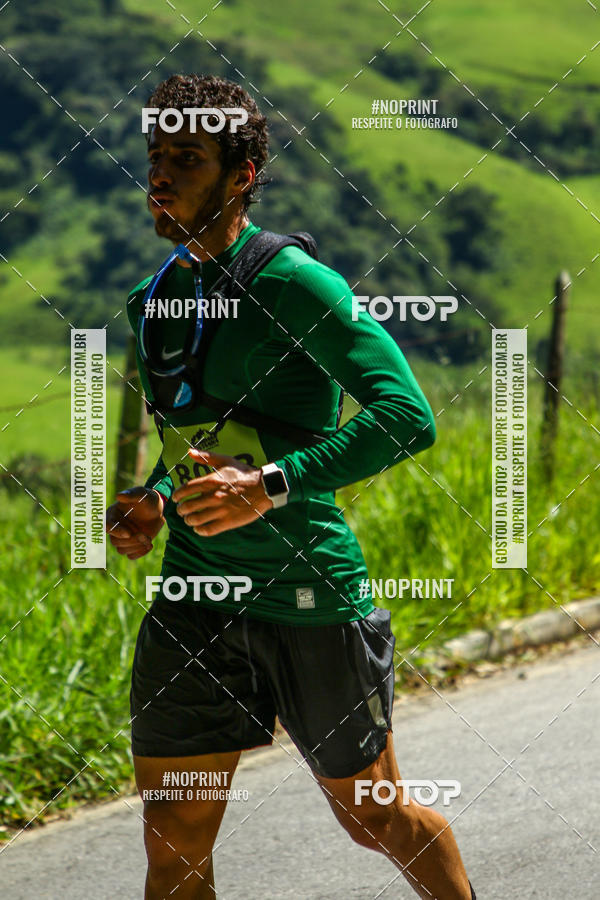 Buy your photos of the eventCORRIDAS DE MONTANHA ETAPA SAO BENTO DO SAPUCAI on Fotop