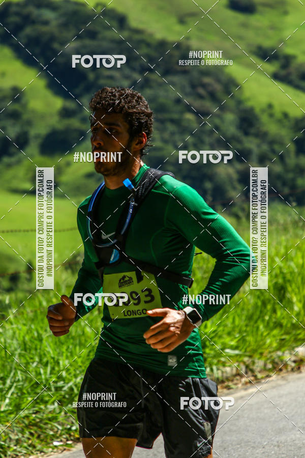 Buy your photos of the eventCORRIDAS DE MONTANHA ETAPA SAO BENTO DO SAPUCAI on Fotop