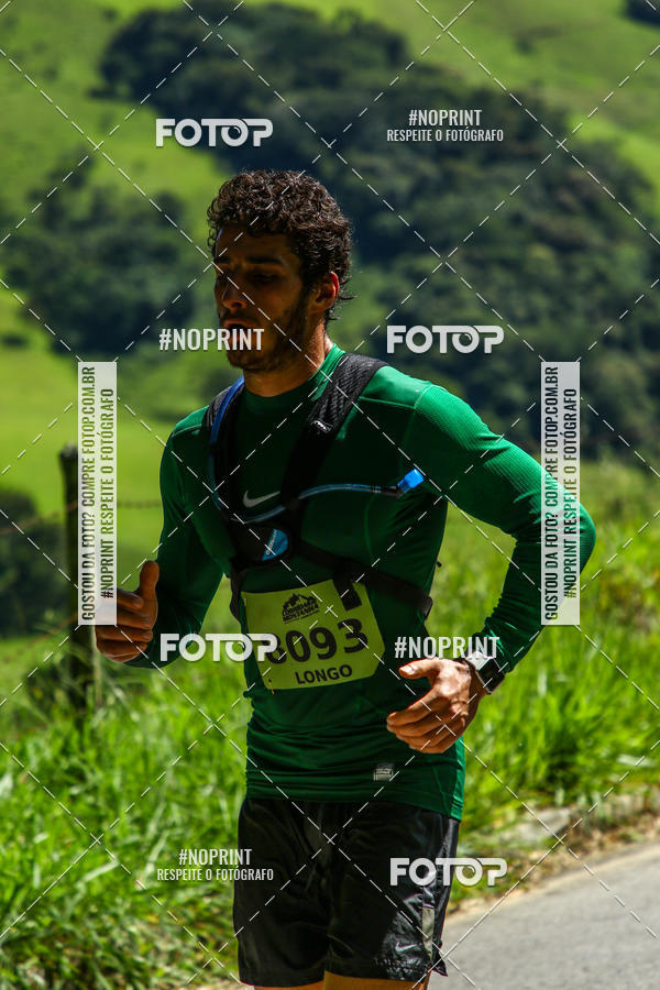 Buy your photos of the eventCORRIDAS DE MONTANHA ETAPA SAO BENTO DO SAPUCAI on Fotop