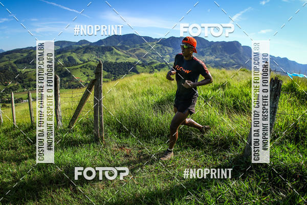 Buy your photos of the eventCORRIDAS DE MONTANHA ETAPA SAO BENTO DO SAPUCAI on Fotop