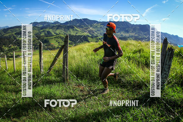 Buy your photos of the eventCORRIDAS DE MONTANHA ETAPA SAO BENTO DO SAPUCAI on Fotop