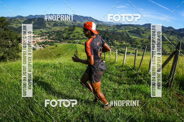 Buy your photos of the eventCORRIDAS DE MONTANHA ETAPA SAO BENTO DO SAPUCAI on Fotop