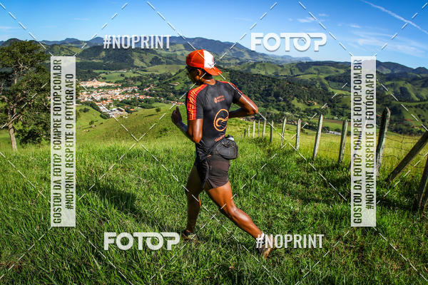 Buy your photos of the eventCORRIDAS DE MONTANHA ETAPA SAO BENTO DO SAPUCAI on Fotop