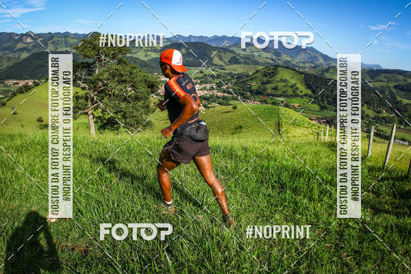 Buy your photos of the eventCORRIDAS DE MONTANHA ETAPA SAO BENTO DO SAPUCAI on Fotop