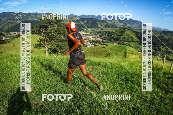 Buy your photos of the eventCORRIDAS DE MONTANHA ETAPA SAO BENTO DO SAPUCAI on Fotop