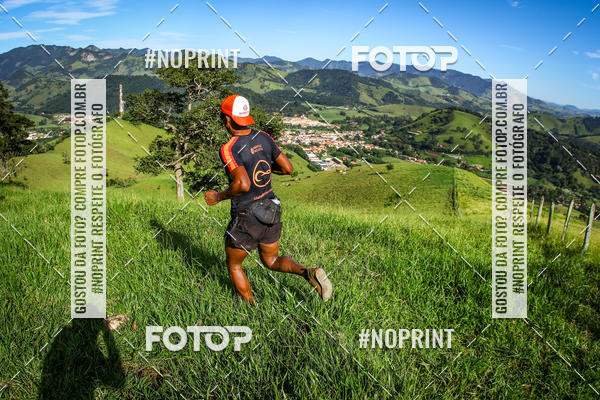 Buy your photos of the eventCORRIDAS DE MONTANHA ETAPA SAO BENTO DO SAPUCAI on Fotop