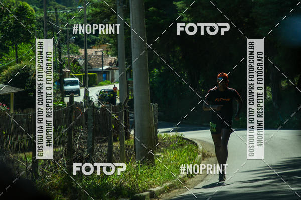 Buy your photos of the eventCORRIDAS DE MONTANHA ETAPA SAO BENTO DO SAPUCAI on Fotop