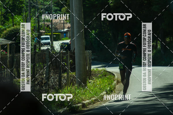 Buy your photos of the eventCORRIDAS DE MONTANHA ETAPA SAO BENTO DO SAPUCAI on Fotop