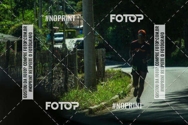 Buy your photos of the eventCORRIDAS DE MONTANHA ETAPA SAO BENTO DO SAPUCAI on Fotop