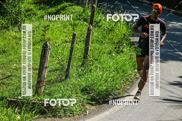 Buy your photos of the eventCORRIDAS DE MONTANHA ETAPA SAO BENTO DO SAPUCAI on Fotop