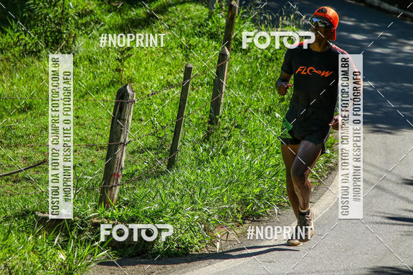 Buy your photos of the eventCORRIDAS DE MONTANHA ETAPA SAO BENTO DO SAPUCAI on Fotop