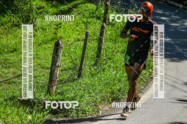 Buy your photos of the eventCORRIDAS DE MONTANHA ETAPA SAO BENTO DO SAPUCAI on Fotop