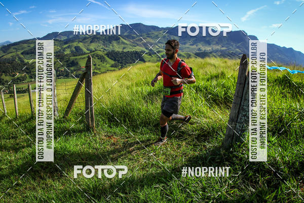 Buy your photos of the eventCORRIDAS DE MONTANHA ETAPA SAO BENTO DO SAPUCAI on Fotop