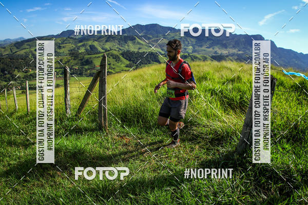 Buy your photos of the eventCORRIDAS DE MONTANHA ETAPA SAO BENTO DO SAPUCAI on Fotop