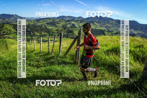 Buy your photos of the eventCORRIDAS DE MONTANHA ETAPA SAO BENTO DO SAPUCAI on Fotop