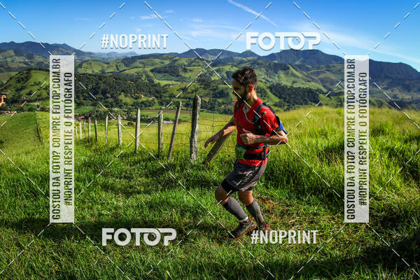 Buy your photos of the eventCORRIDAS DE MONTANHA ETAPA SAO BENTO DO SAPUCAI on Fotop