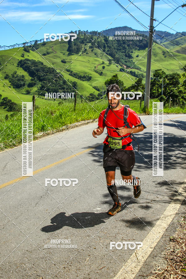 Buy your photos of the eventCORRIDAS DE MONTANHA ETAPA SAO BENTO DO SAPUCAI on Fotop