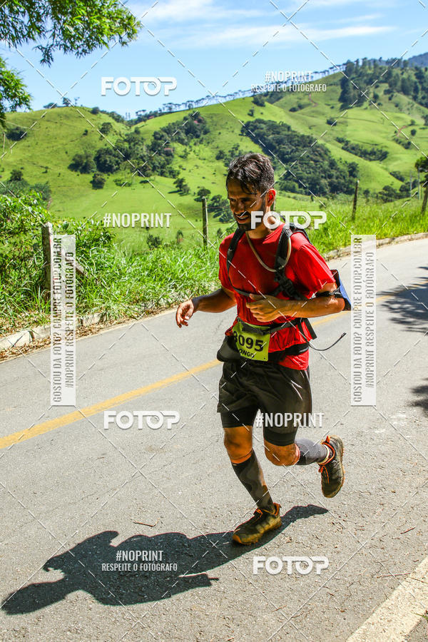 Buy your photos of the eventCORRIDAS DE MONTANHA ETAPA SAO BENTO DO SAPUCAI on Fotop