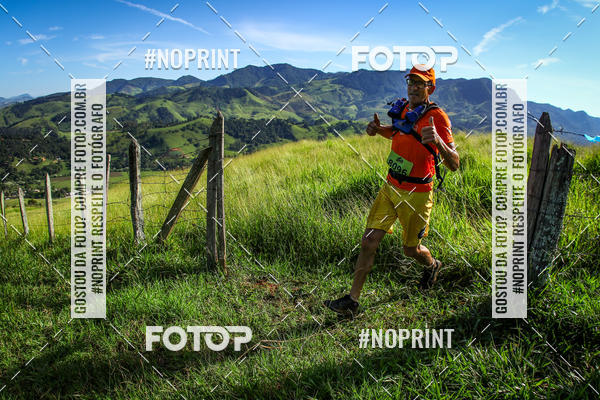 Buy your photos of the eventCORRIDAS DE MONTANHA ETAPA SAO BENTO DO SAPUCAI on Fotop